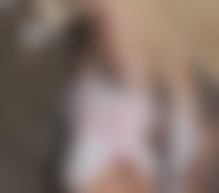 Escorts Buckinghamshire High Wycombe - Buckinghamshire - Photos for Hot new girl in town 15 60