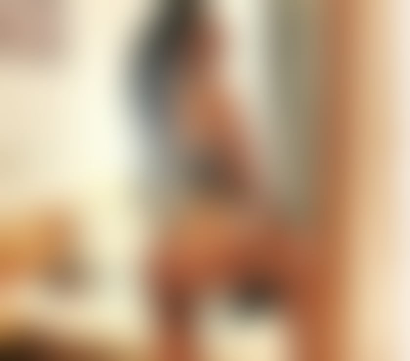  Escorts Norbury South West London - Photos for 🖤NEW NEW BEST ESCORT🔝BEST SERVICES🔞NO RUSH