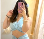 Hounslow West Station - Hounslow — Real Naughty Blonde Indian Party Girl 💯 New in town ✅