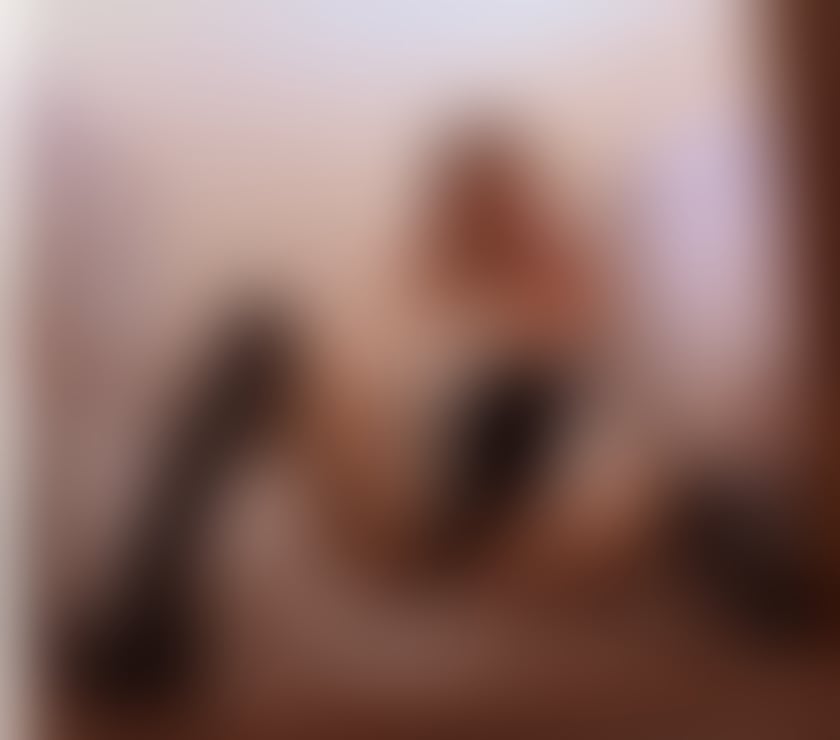 Escorts Greater Manchester Bolton - Photos for OUTCALL ONLY🖤🤍HOT REAL GIRL 🤍🖤