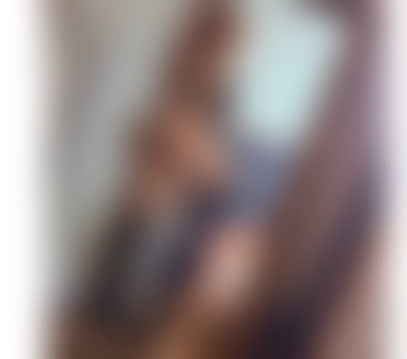 Escorts Greater Manchester Bolton - Photos for OUTCALL ONLY🖤🤍HOT REAL GIRL 🤍🖤
