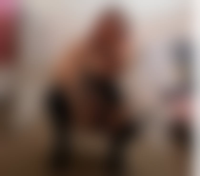 Escorts Greater Manchester Bolton - Photos for OUTCALL ONLY🖤🤍HOT REAL GIRL 🤍🖤