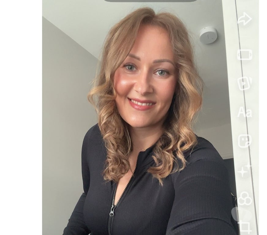 Escorts Ealing Perivale - Ealing - Photos for Sensual B2b Massage 🔥❤️