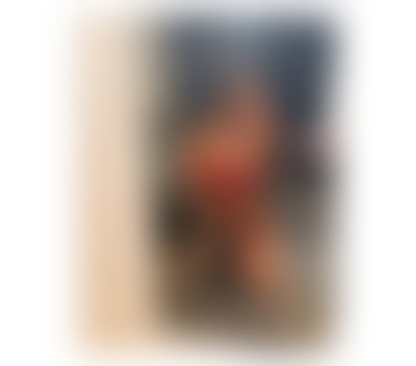 Escorts Worcestershire Worcester - Photos for ANAYS NEW IN WR1🍾PARTY👄NO RUSH COME TRY ME