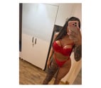 Worcester City Centre - Worcester — ANAYS NEW IN WR1🍾PARTY👄NO RUSH COME TRY ME