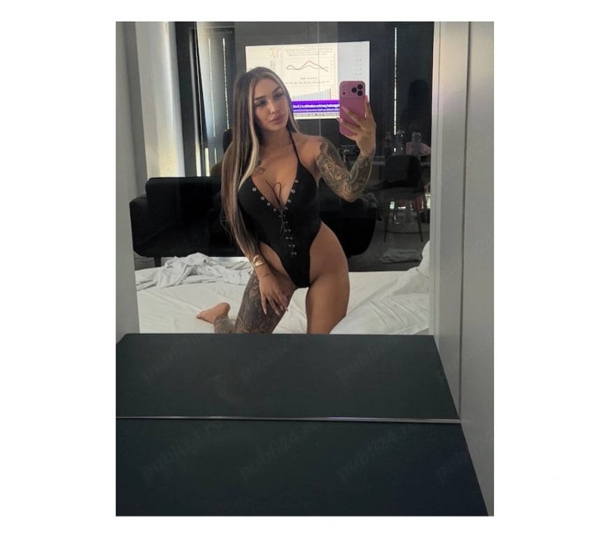 Escorts Worcestershire Worcester - Photos for ANAYS NEW IN WR1🍾PARTY👄NO RUSH COME TRY ME