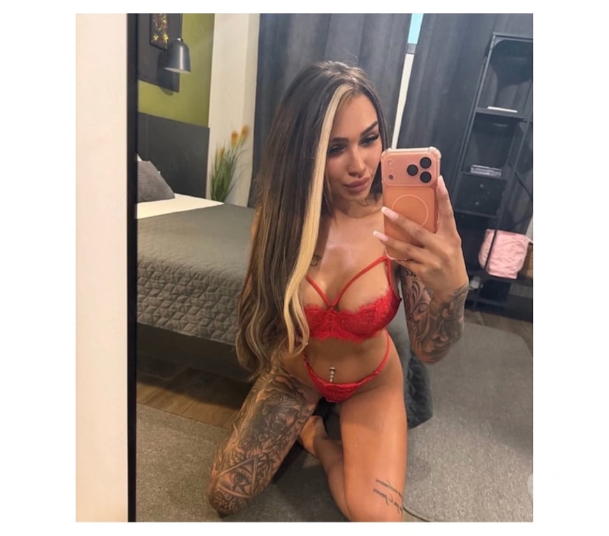 Escorts Worcestershire Worcester - Photos for ANAYS NEW IN WR1🍾PARTY👄NO RUSH COME TRY ME