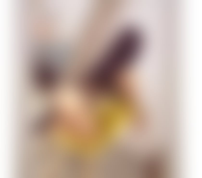 Escorts South West London Norbury - South West London - Photos for Anne Luxury escort❤️ best services💋🙈