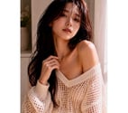 Sheldon - Birmingham — 👄 sexy asian escorts🔥🔥 nuru massage💐