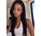 💕NEW Asian slender beauty in town💕