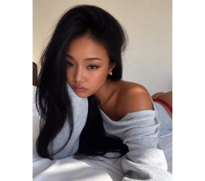 Escorts York York City Centre - York - Photos for 💕NEW Asian slender beauty in town💕