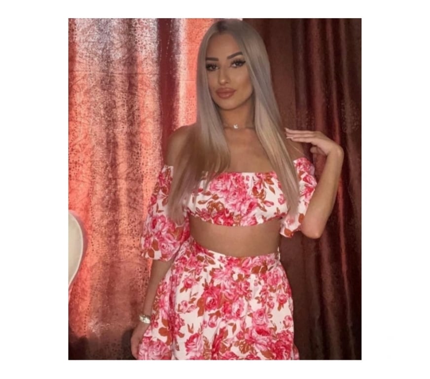Escorts Nottinghamshire Nottingham - Photos for 💥 Roxi AVAILABLE ✅ PARTY TODAY ❤ 100% REAL ❤
