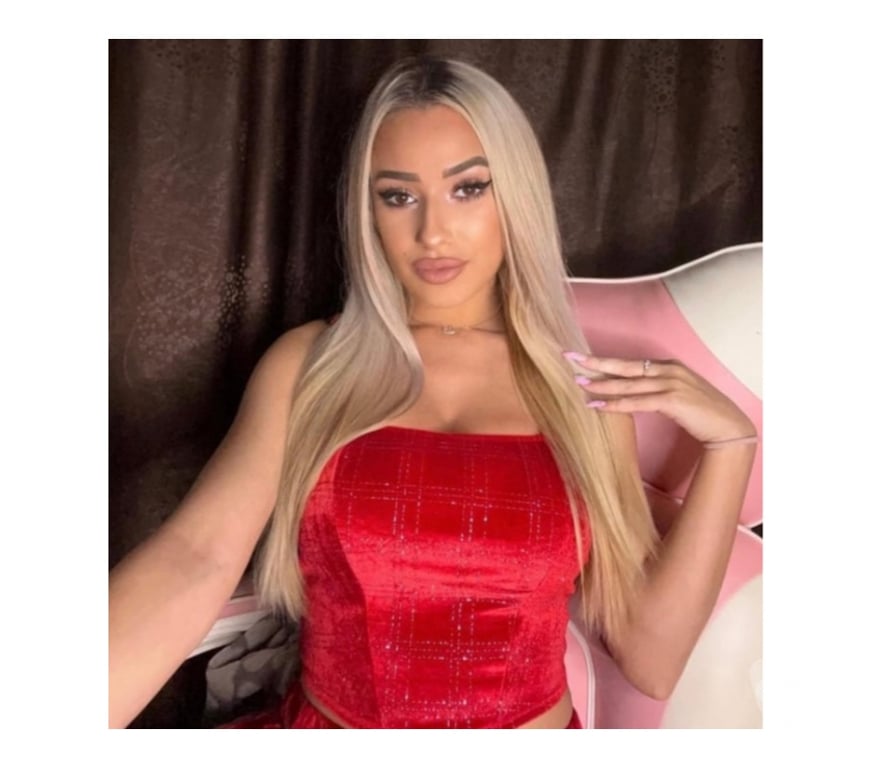 Escorts Nottinghamshire Nottingham - Photos for 💥 Roxi AVAILABLE ✅ PARTY TODAY ❤ 100% REAL ❤
