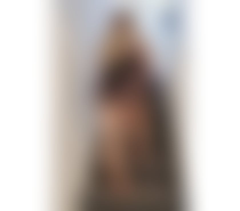 Escorts Greater Manchester Manchester - Photos for Roxy 🔥 🔝 real pics 💣 genuine HOT and SEXY 🍑