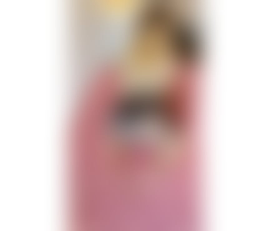 Escorts Greater Manchester Manchester - Photos for Roxy 🔥 🔝 real pics 💣 genuine HOT and SEXY 🍑