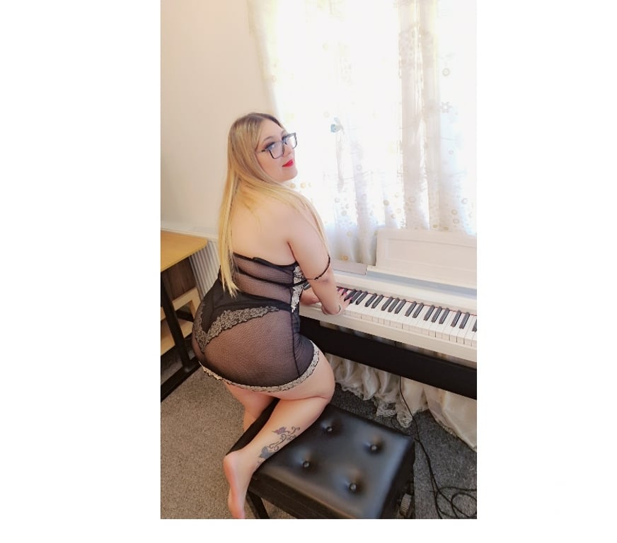 Escorts Greater Manchester Manchester - Photos for Roxy 🔥 🔝 real pics 💣 genuine HOT and SEXY 🍑