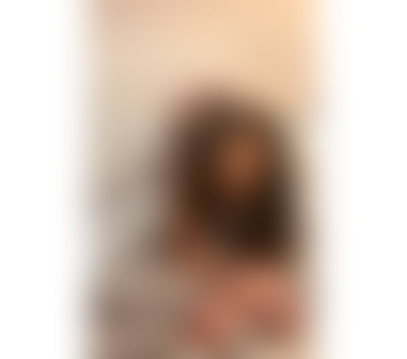 Escorts South East London Croydon - Photos for 🔥NIKOLE new ❤️BEST CHOICE⭐️🫦PARTY GIRL🔝🔥