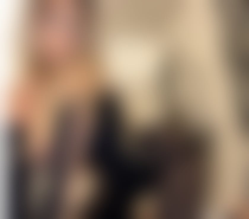 Escorts Kent Tunbridge Wells - Photos for 🩷🔥ANDA🩷🔥INDEPENDENT🩷🔥PARTY🔥
