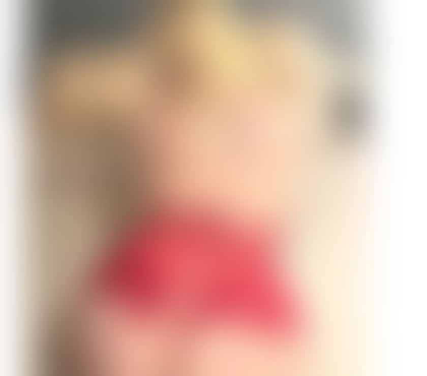 Escorts Merseyside Liverpool - Photos for Mariana now Liverpool 💋💋