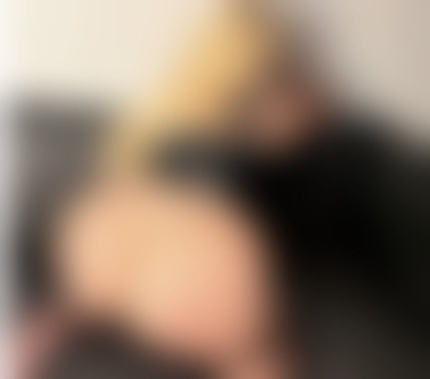 Escorts Merseyside Liverpool - Photos for Mariana now Liverpool 💋💋