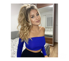 Forest Fields - Nottingham — AMY SEXY GIRL💯HOT🍑REAL100%PARTY GIRL👅
