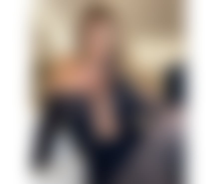 Escorts Kent Dartford - Photos for 🩷🔥ANDA🩷🔥PARTY🩷🔥OUTCALL🩷🔥