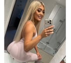 🩷🔥ANDA🩷🔥PARTY🩷🔥OUTCALL🩷🔥