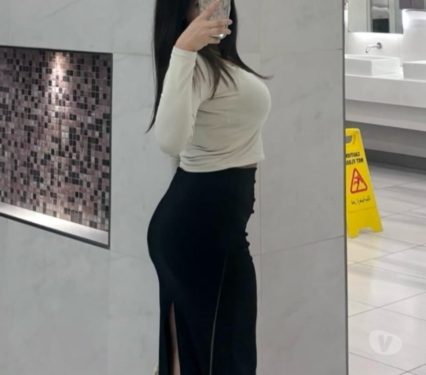 Escorts Edinburgh Edinburgh Old Town - Edinburgh - Photos for SWEET BABE 🧡 HERE FOR YOU 💝 BEST IN TOWN