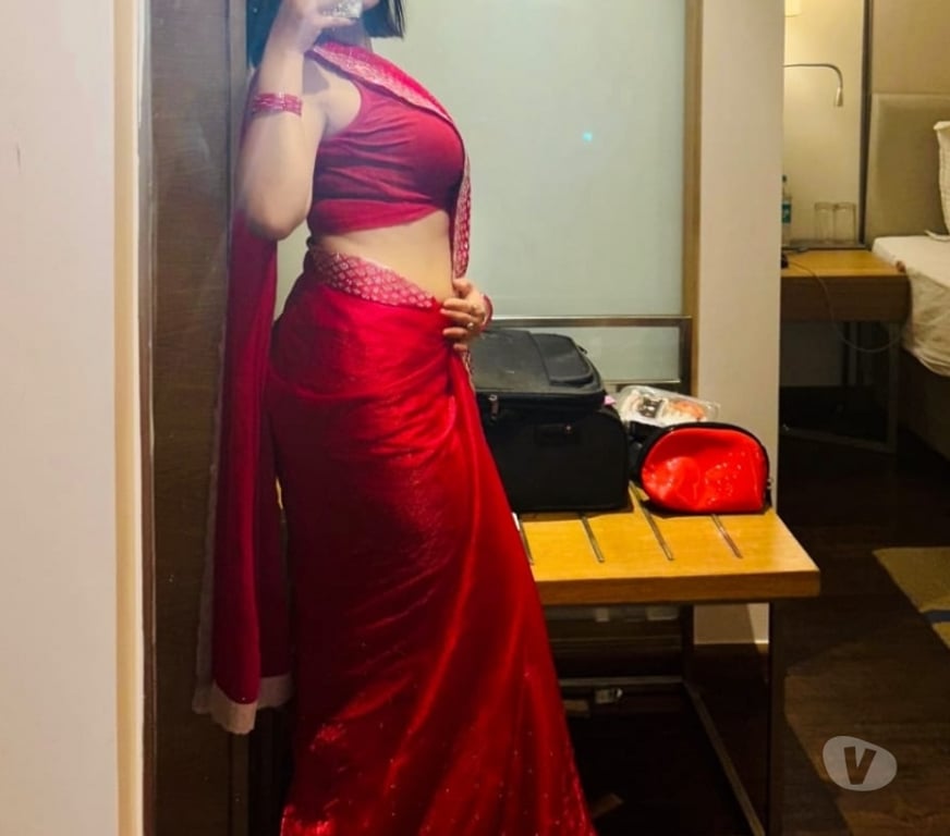 Escorts Edinburgh Edinburgh Old Town - Edinburgh - Photos for SWEET BABE 🧡 HERE FOR YOU 💝 BEST IN TOWN