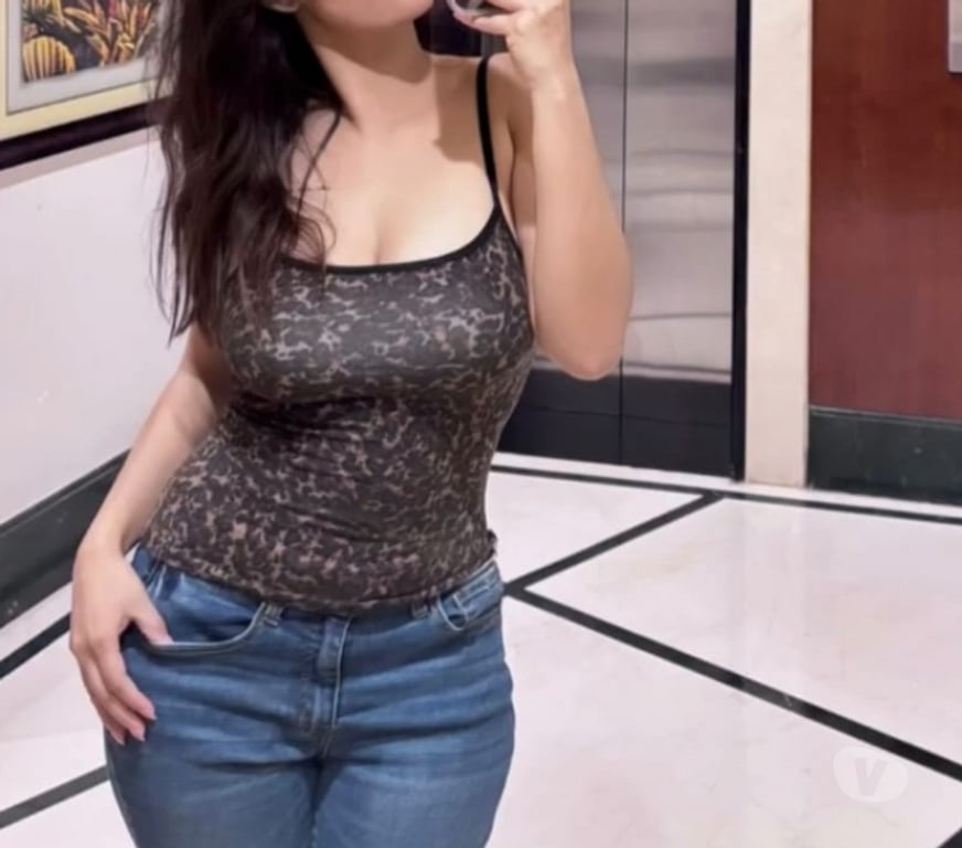Escorts Edinburgh Edinburgh Old Town - Edinburgh - Photos for SWEET BABE 🧡 HERE FOR YOU 💝 BEST IN TOWN