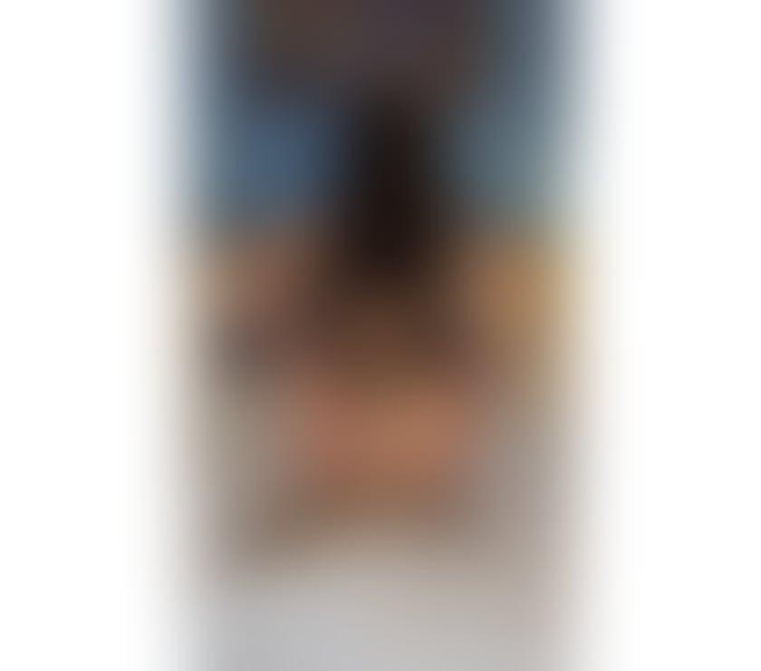 Escorts South East London Croydon - Photos for Party 🎉ALexndra Back ❤️GENUINE 💦😍NO RUSH