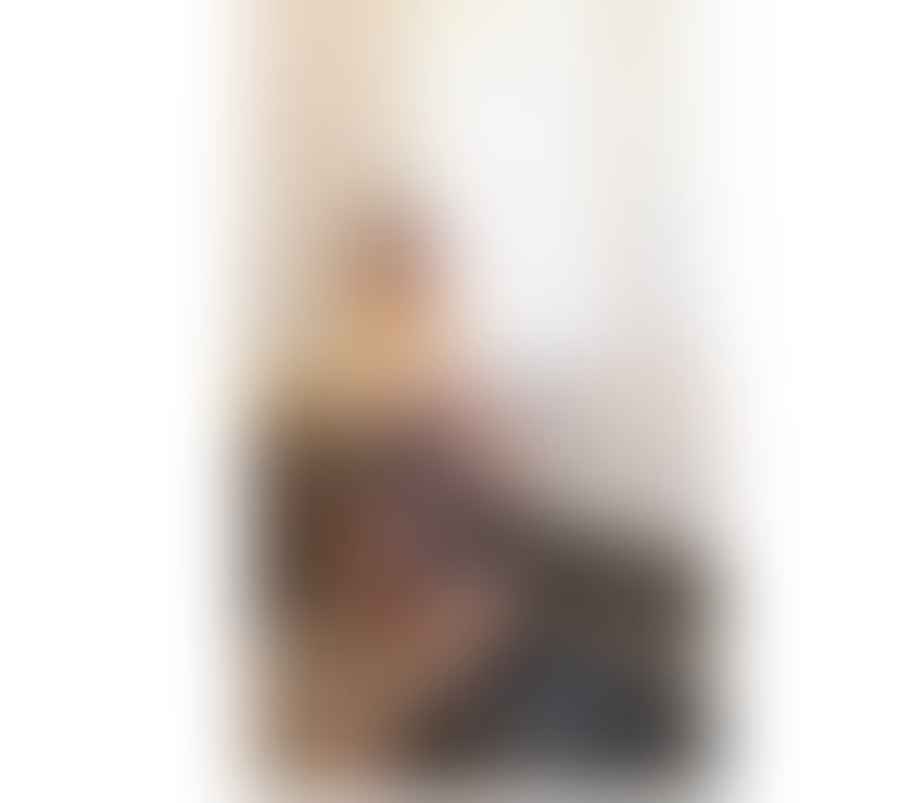 Escorts Greater Manchester Manchester - Photos for 🫦❤️❤️ROXANA❤️OWO QUENN❤️❤️🫦