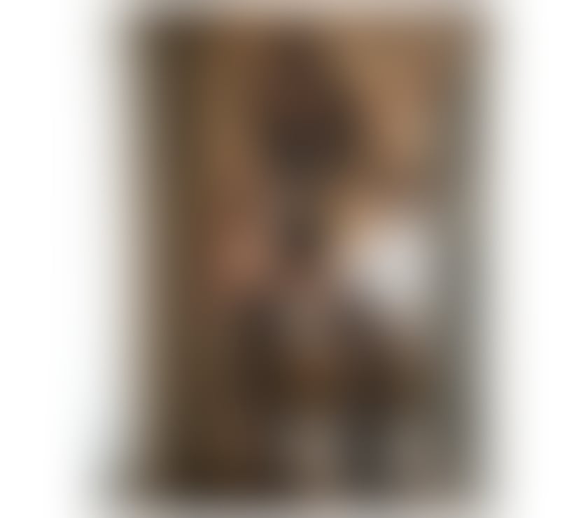 Tonbridge - Tonbridge and Malling — GORGEOUS ELEGANT BRUNETTE