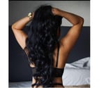 Tonbridge - Tonbridge and Malling — GORGEOUS ELEGANT BRUNETTE