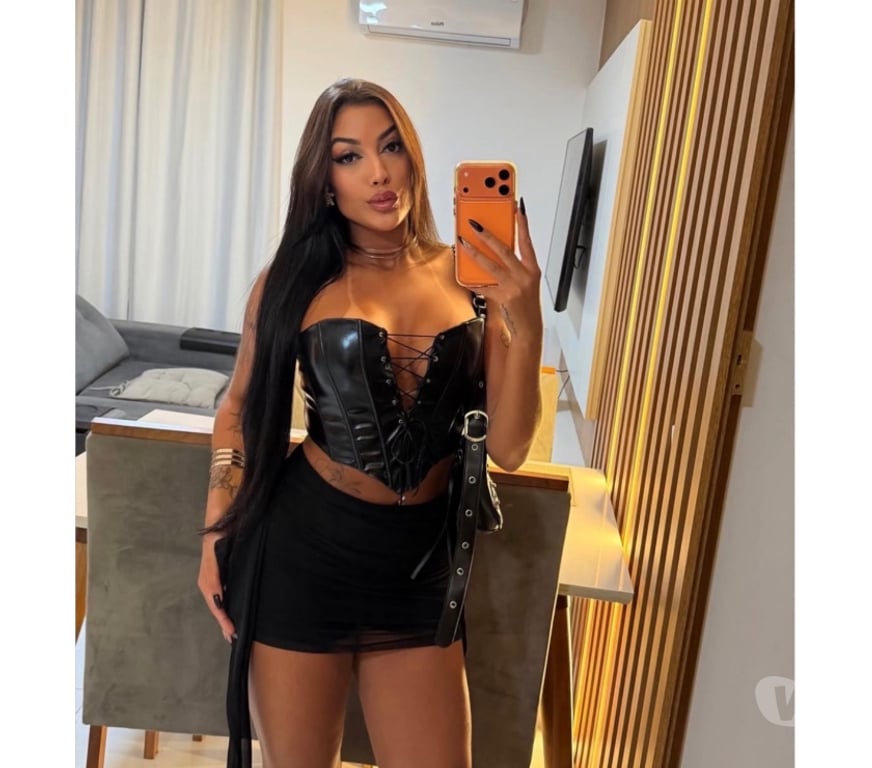 Escorts South East London Bermondsey - South East London - Photos for 🔥 HOT, SWEET, SEXY AND IMPOSSIBLE TO RESIST 💋