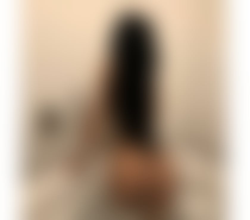 Escorts South East London Croydon - Photos for Erika👑HOT GIRL 🔥 ATTRACTIVE❤️ REAL 🥰PARTY 🍭