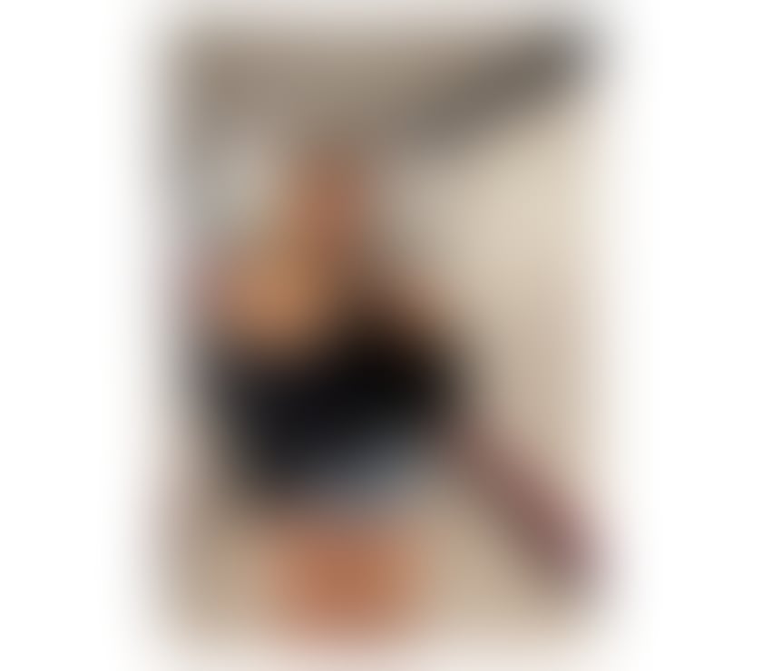 Escorts Nottinghamshire Nottingham - Photos for Daria REAL 😍BEST OWO🔥 BEST PARTY