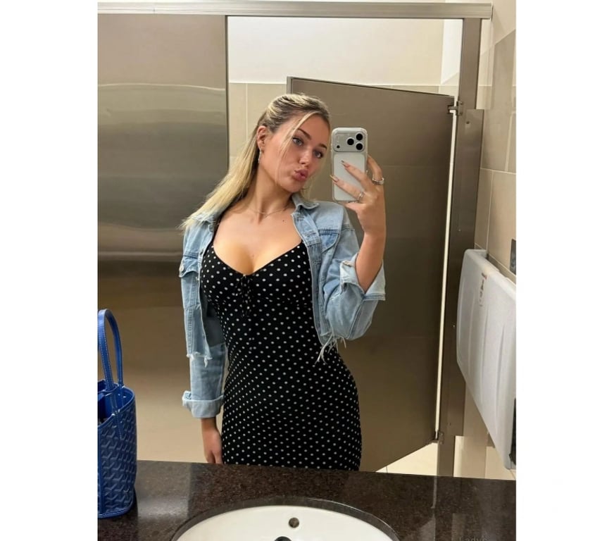 Escorts Nottinghamshire Nottingham - Photos for Daria REAL 😍BEST OWO🔥 BEST PARTY