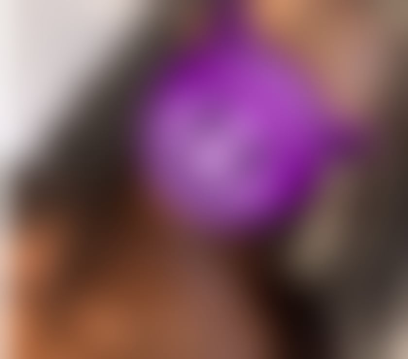 Escorts West Midlands Sandwell - Photos for SEXY BRITISH GIRL 😍❤️