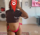 French Walls - Sandwell — SEXY Party GIRL 😍🎁