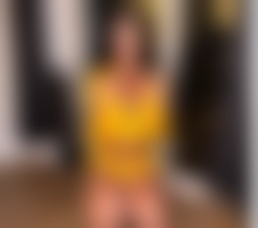 Trans Escorts Surrey Woking - Photos for 🟢favorit🇧🇷LdyyBoiY✨