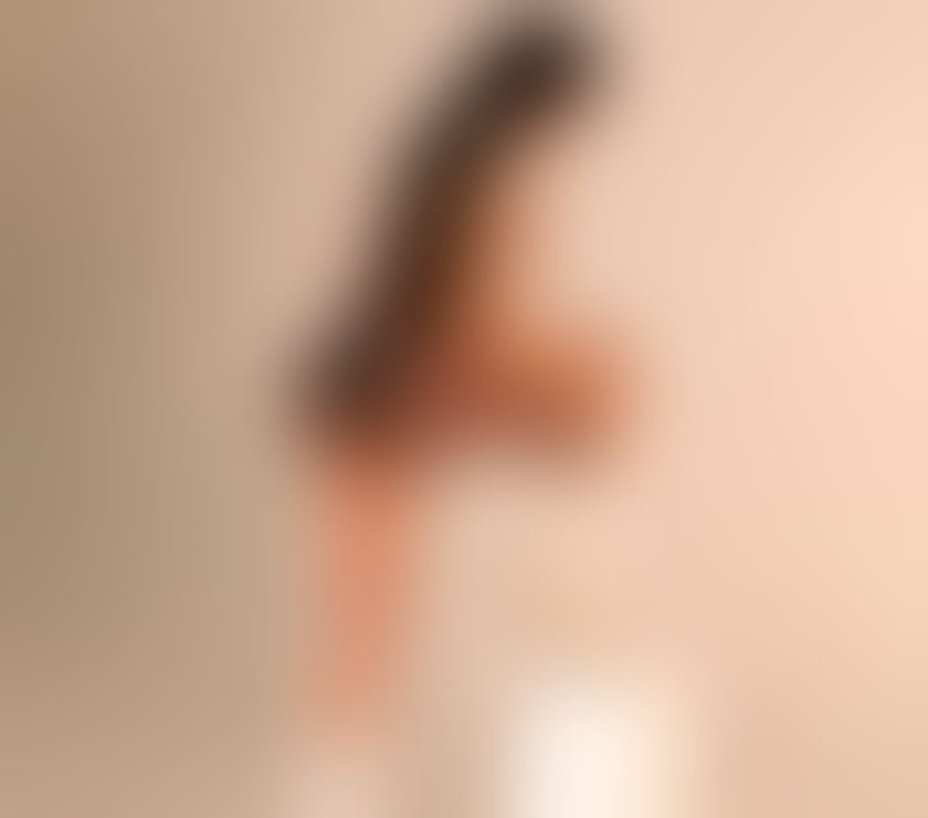 Trans Escorts Surrey Woking - Photos for 🟢favorit🇧🇷LdyyBoiY✨
