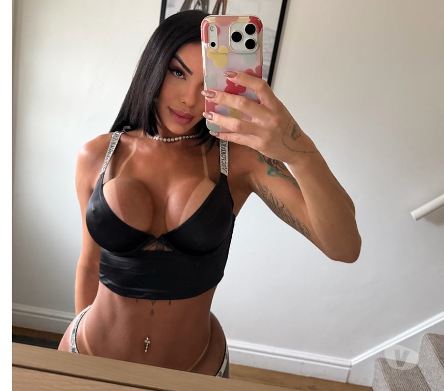 Trans Escorts Surrey Woking - Photos for 🟢favorit🇧🇷LdyyBoiY✨