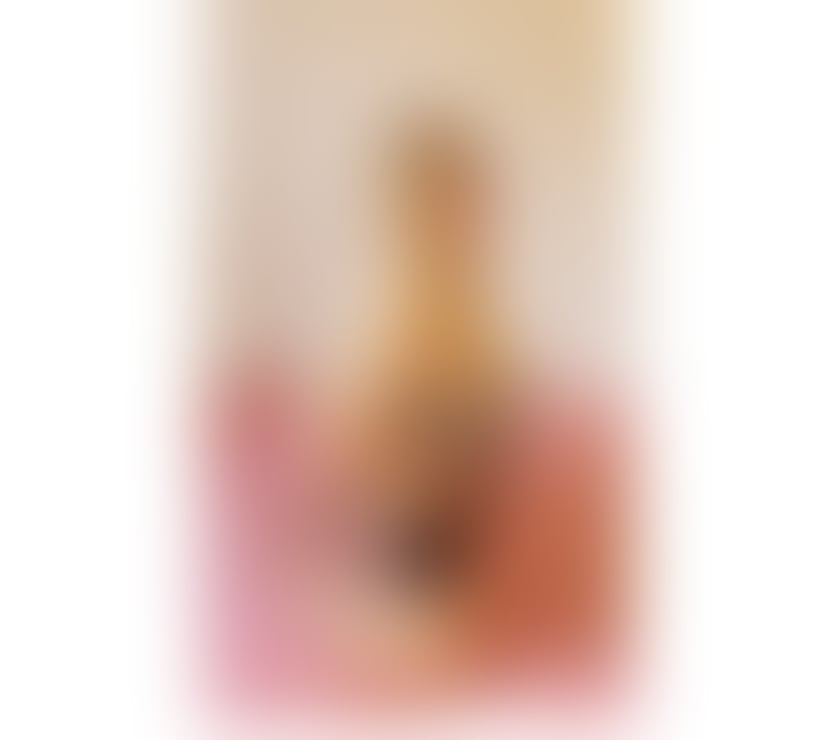 Escorts Greater Manchester Manchester - Photos for ROXY 🍑 BIG ASS REAL 🚫 NO FAKE ❤️OWO ❤️