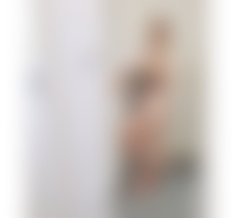 Escorts Greater Manchester Manchester - Photos for ROXY 🍑 BIG ASS REAL 🚫 NO FAKE ❤️OWO ❤️