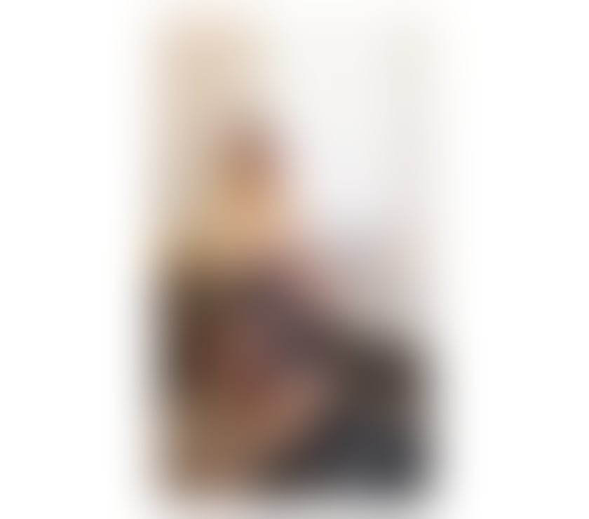 Escorts Greater Manchester Manchester - Photos for ROXY 🍑 BIG ASS REAL 🚫 NO FAKE ❤️OWO ❤️