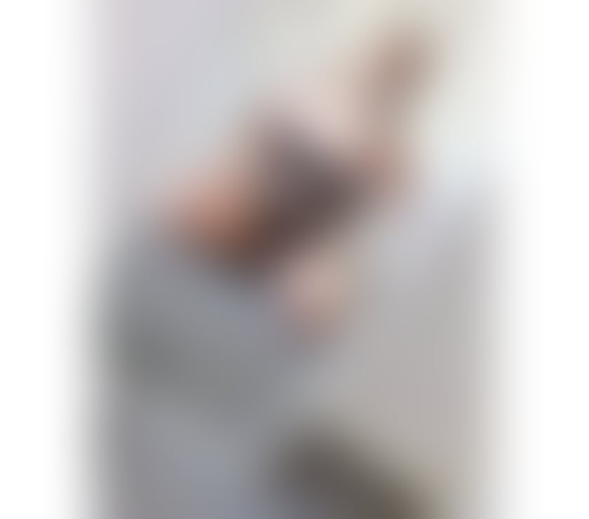 Escorts Greater Manchester Manchester - Photos for ROXY 🍑 BIG ASS REAL 🚫 NO FAKE ❤️OWO ❤️