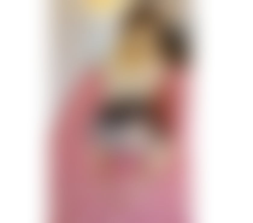 Escorts Greater Manchester Manchester - Photos for ROXY 🍑 BIG ASS REAL 🚫 NO FAKE ❤️OWO ❤️