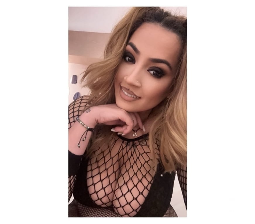 Escorts West Yorkshire Bradford - Photos for NEW GOOD LADY PARTY FOR YOU NEW IN YOUR CITY