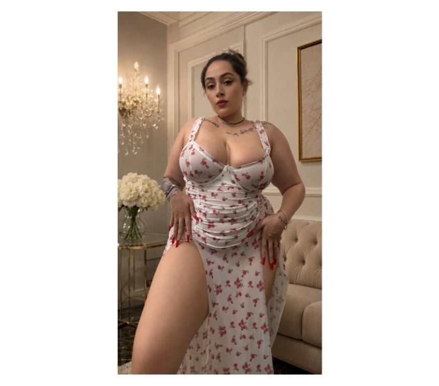 Escorts West Yorkshire Bradford - Photos for NEW GOOD LADY PARTY FOR YOU NEW IN YOUR CITY